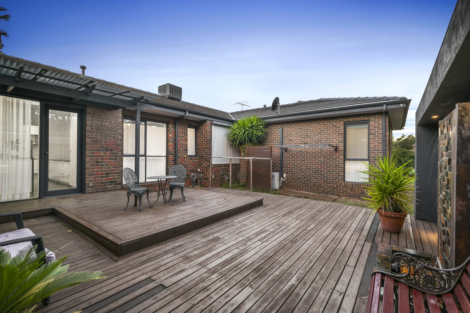 Additional image 15 of 6 Cupar Place, Greenvale VIC 3059