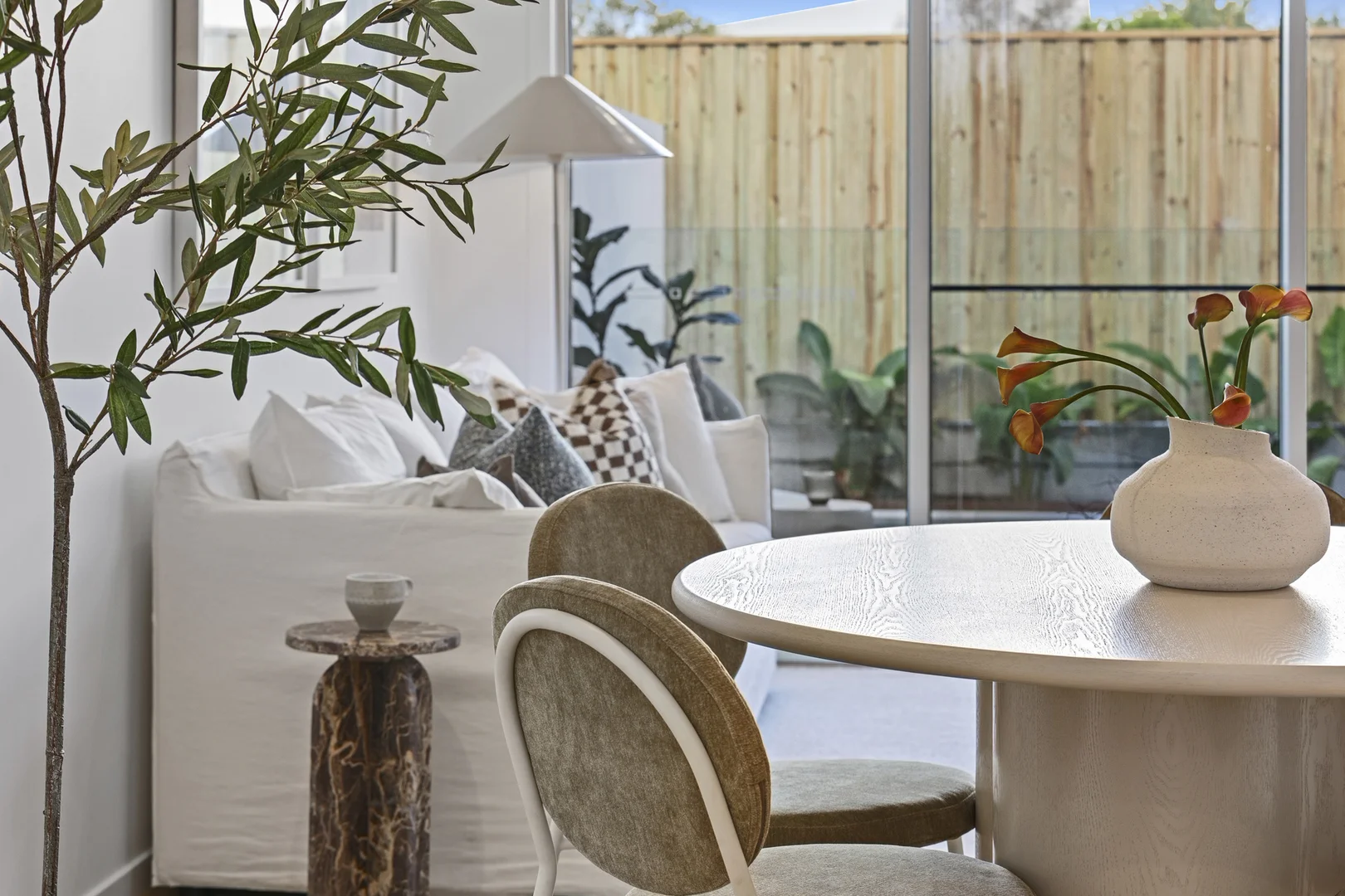 Additional image 9 of 1/57A Nautilus Way, Kingscliff NSW 2487