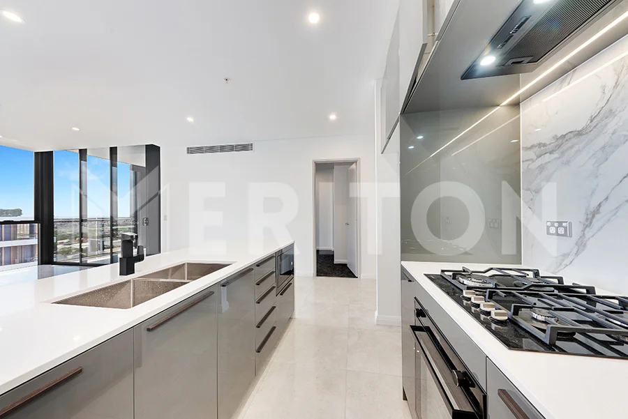 Additional image 2 of 2B/1 Studio Drive, Eastgardens NSW 2036