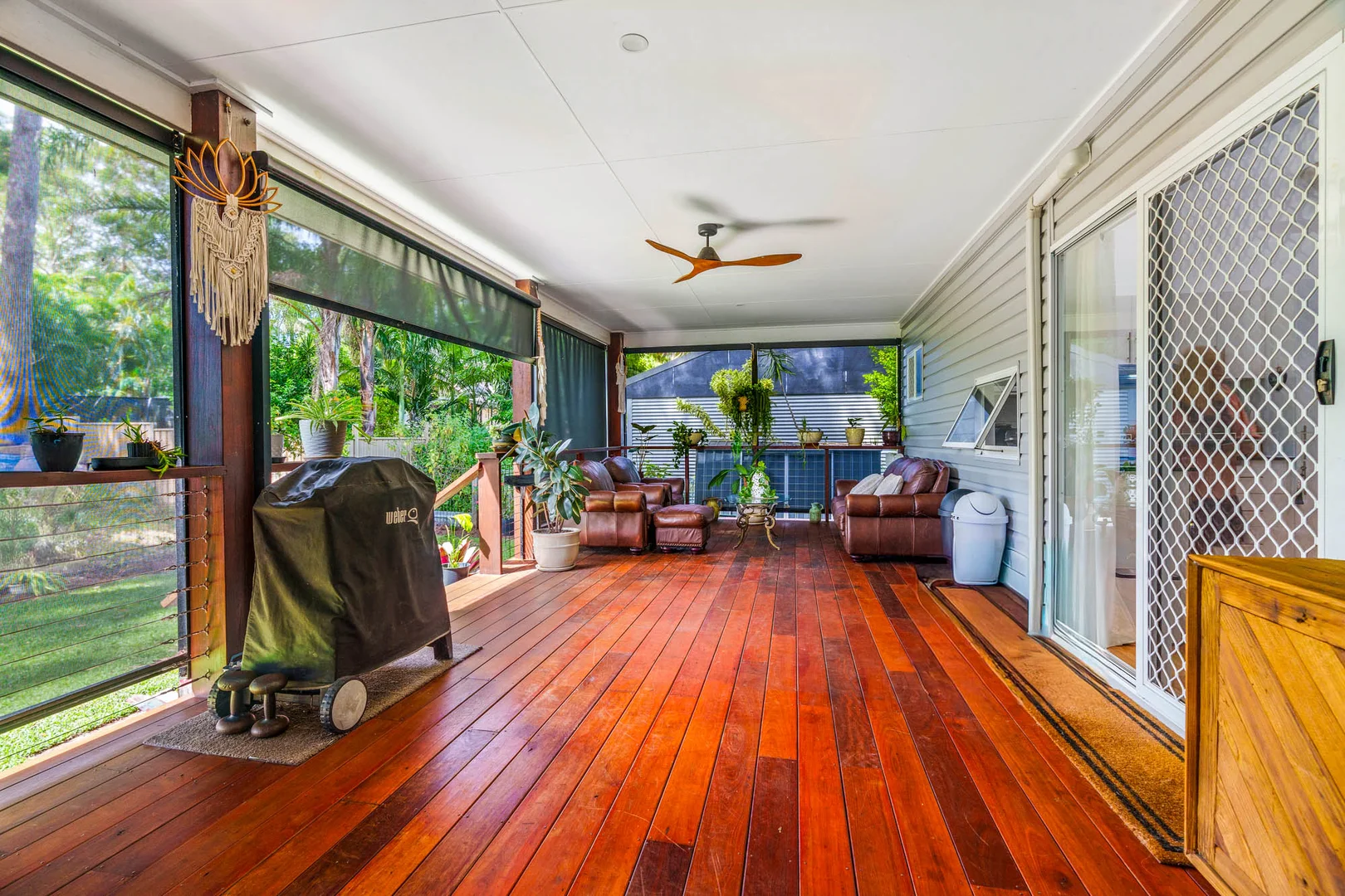 Additional image 5 of 11 Angorra Street, Russell Island QLD 4184