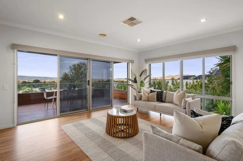Additional image 10 of 5 Whitlam Court, West Wodonga VIC 3690