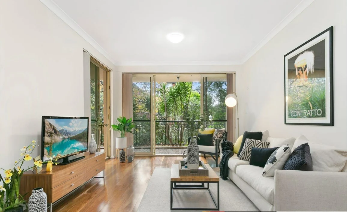 1/108 High Street, Mascot NSW 2020