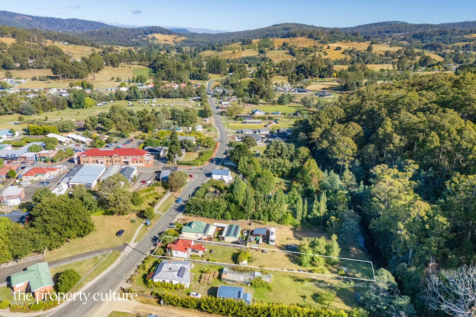 Additional image 29 of 6 Arve Road, Geeveston TAS 7116