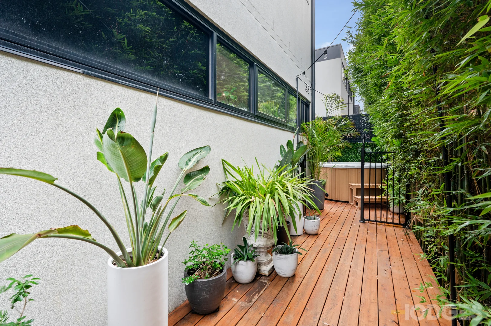 Additional image 5 of 5/304 Glen Eira Road, Elsternwick VIC 3185