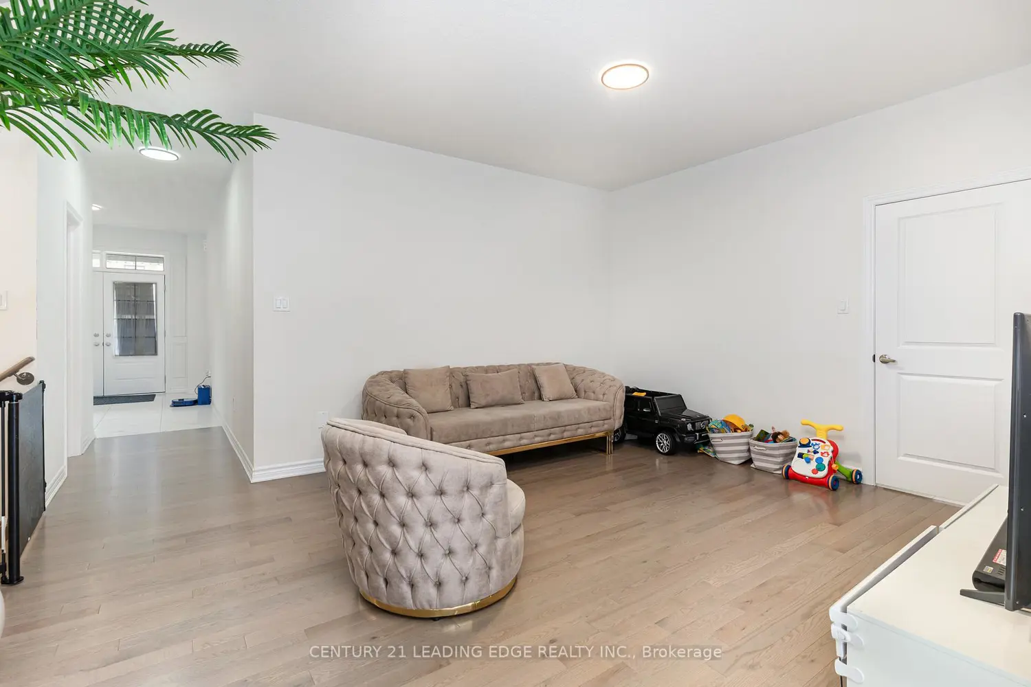 Additional image 14 of 35 Petch Avenue