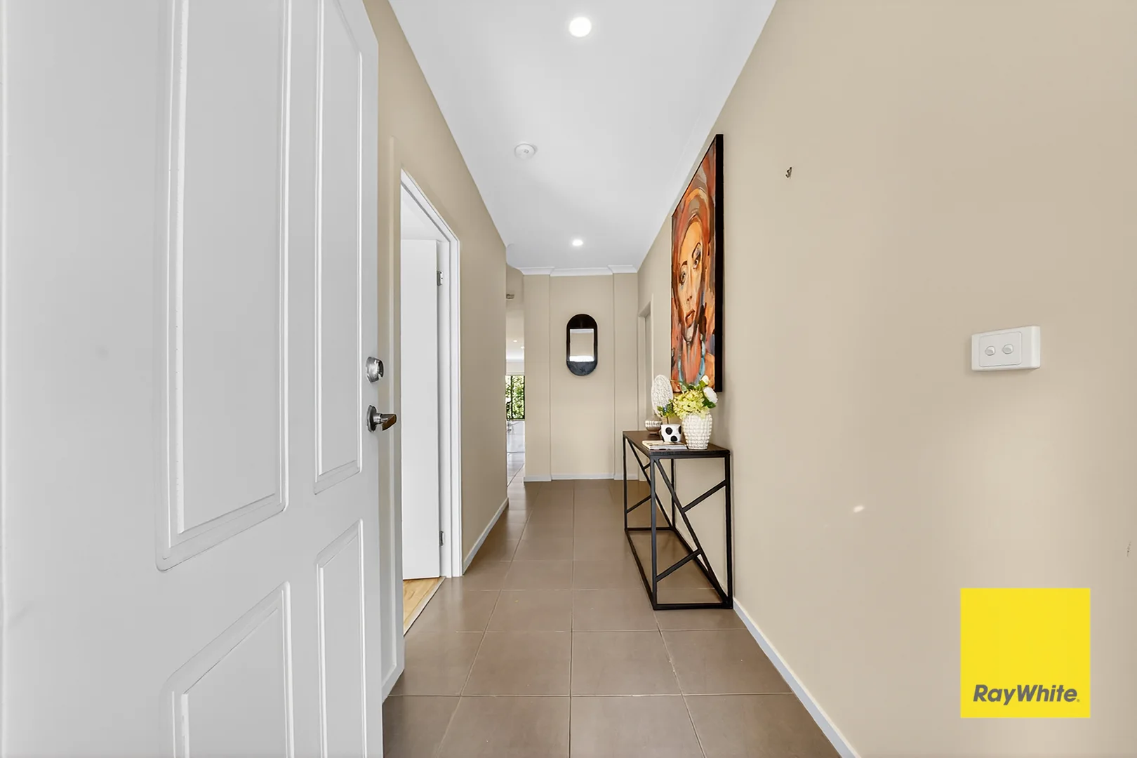 Additional image 11 of 3 Lee Place, Burnside Heights VIC 3023