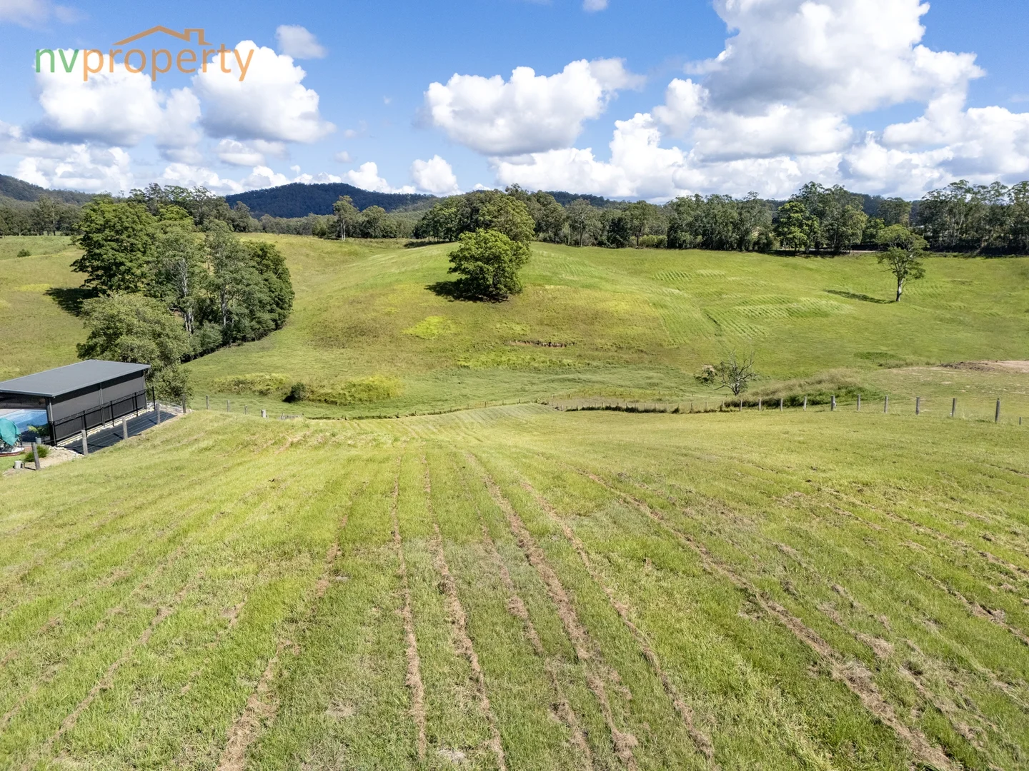 Additional image 6 of 35 Twin Ridge, Congarinni NSW 2447
