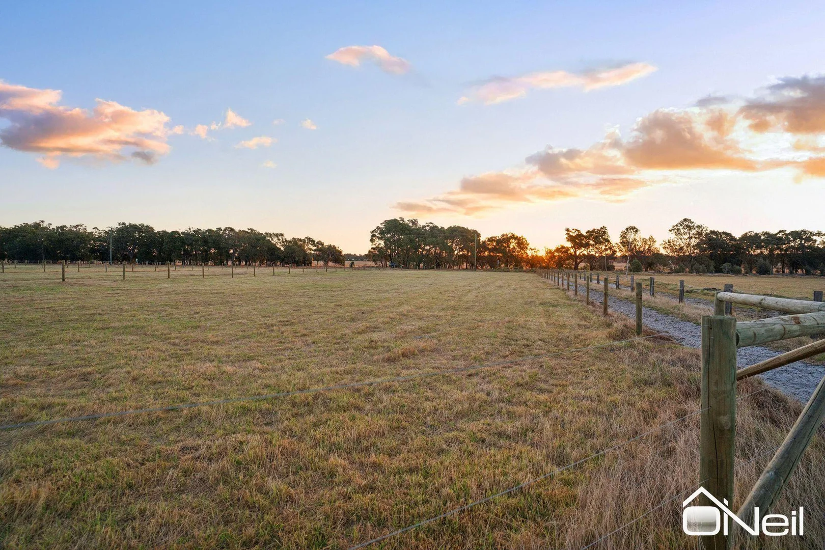 Additional image 39 of 11 Chatfield Road, Serpentine WA 6125