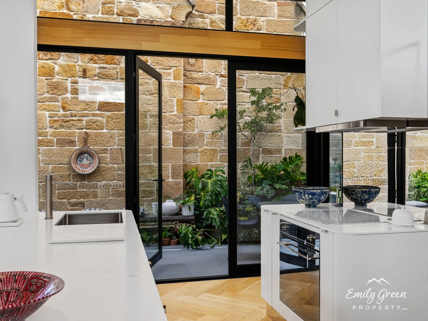 Additional image 19 of 25 Bridge Street, Richmond TAS 7025