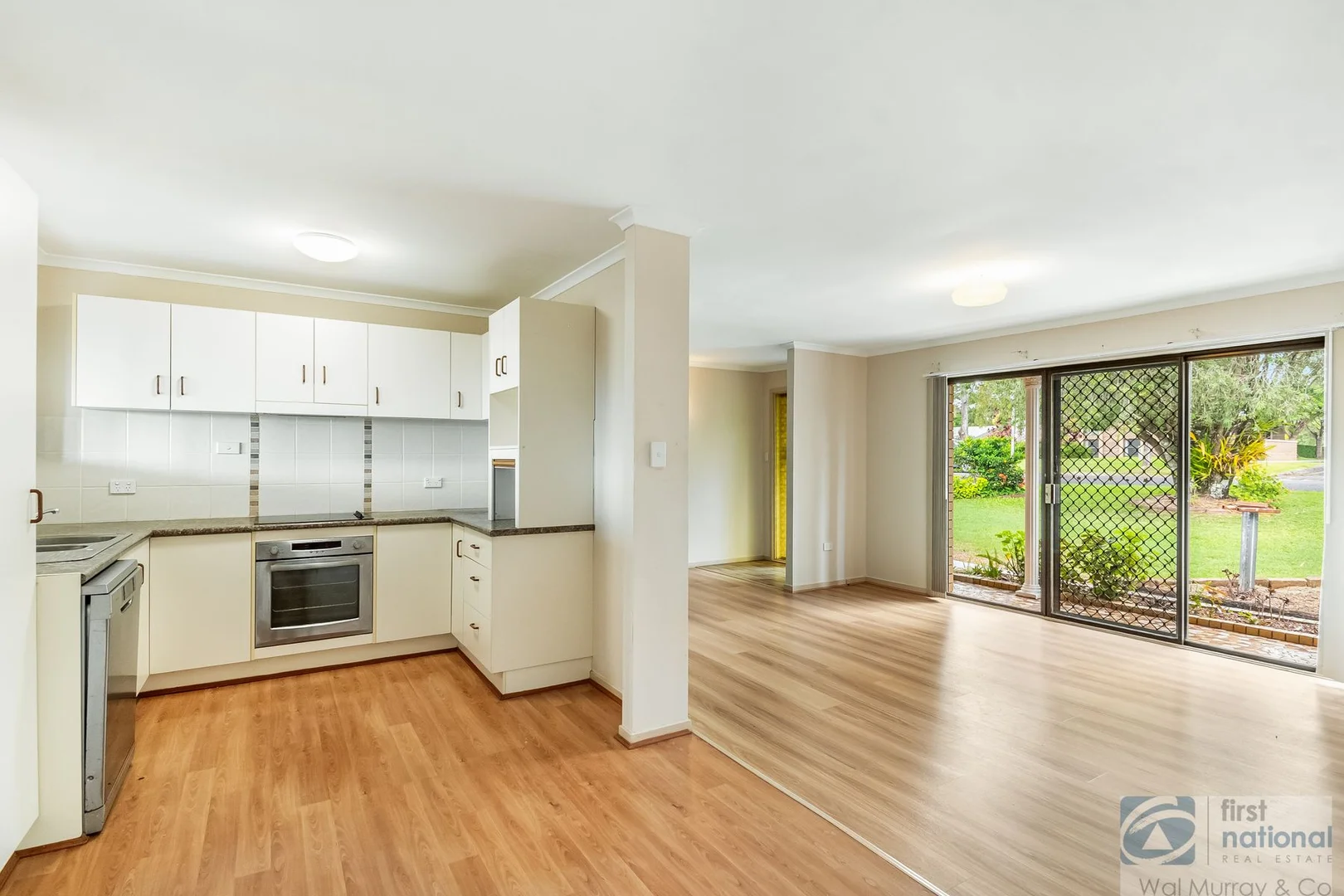 Additional image 6 of 51 Gum Tree Drive, Goonellabah NSW 2480