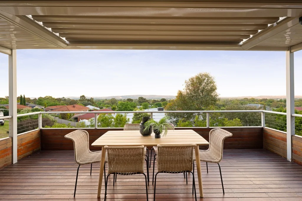 Additional image 13 of 5 Whitlam Court, West Wodonga VIC 3690
