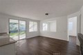 Additional image 4 of 1920 Tanglewood Dr, West Covina, CA, 91791