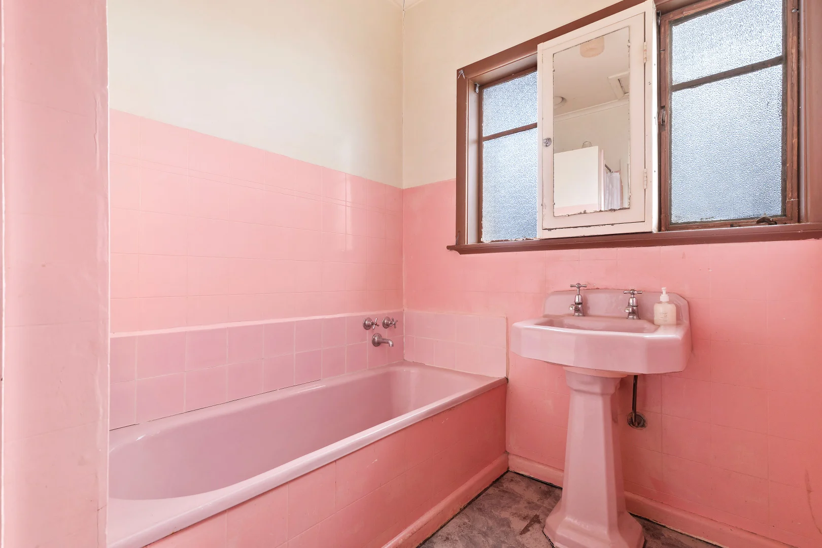 Additional image 13 of 148 Lorne Street, Fawkner VIC 3060