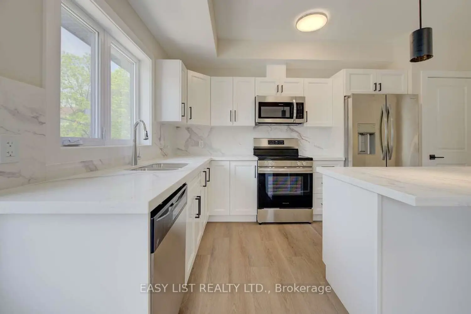 Additional image 3 of 17 Peter Street 4