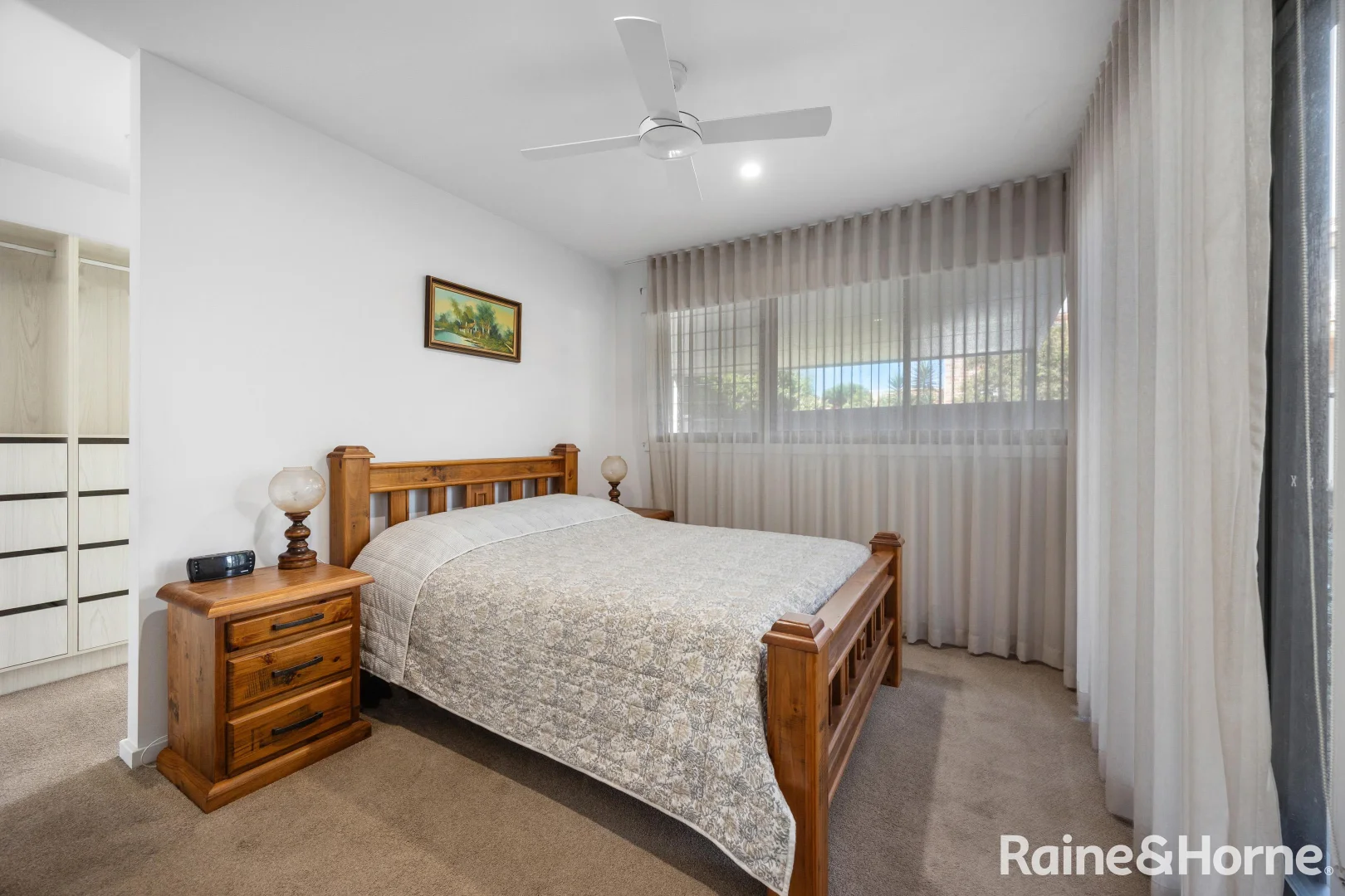 Additional image 19 of 4/110 St Vincent Street, Ulladulla NSW 2539