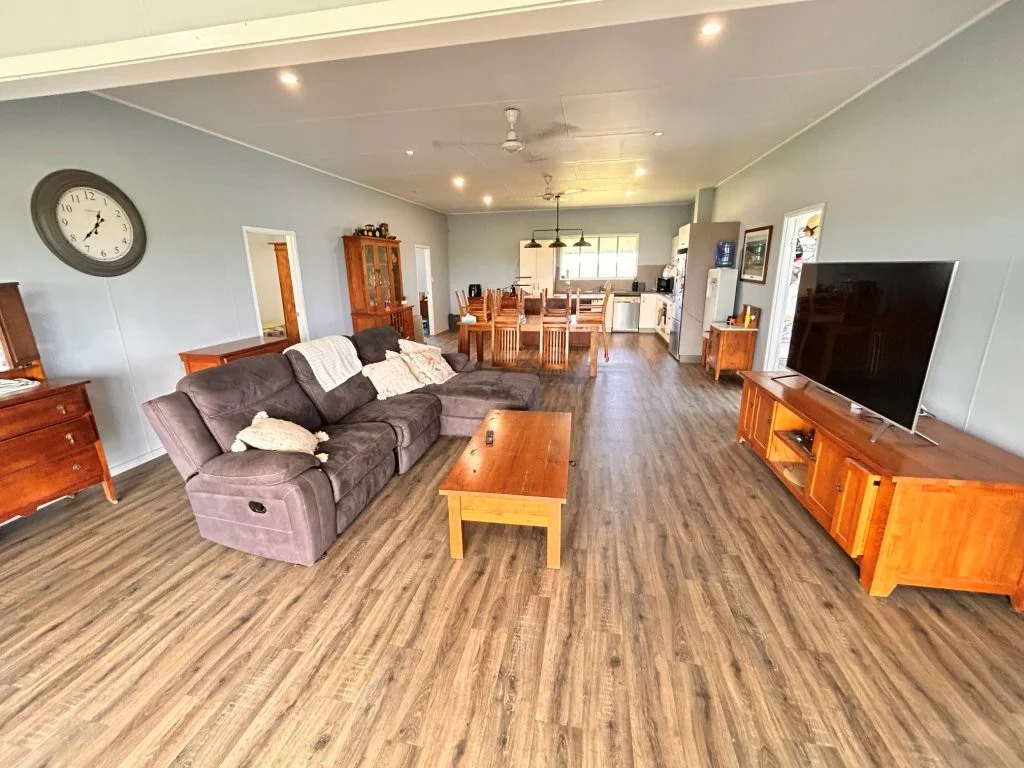 Additional image 10 of 162 Becker Road, Brandon QLD 4808