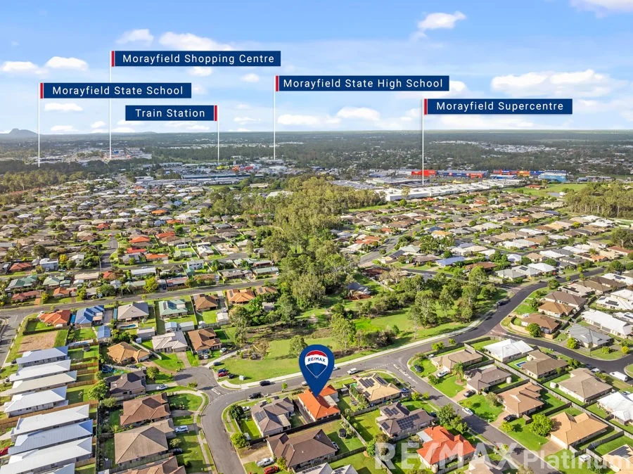 Additional image 23 of 4 Crowe Road, Morayfield QLD 4506