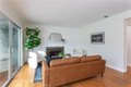 Additional image 8 of 6915 E Stearns St, Long Beach, CA, 90815