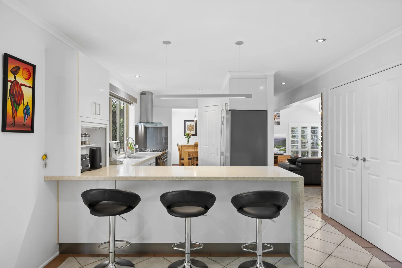 Additional image 3 of 28 Riverton Drive, Wellington Point QLD 4160