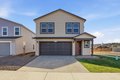 10189 W Sorenstam Rd, Cheney, WA, 99004