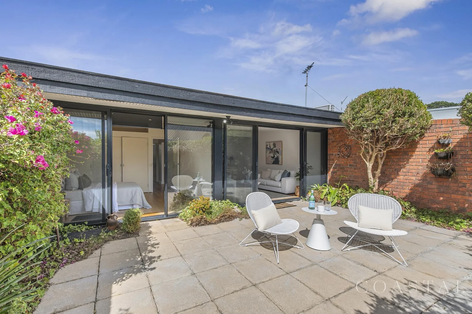 Additional image 7 of 5/139 Mount Eliza Way, Mount Eliza VIC 3930