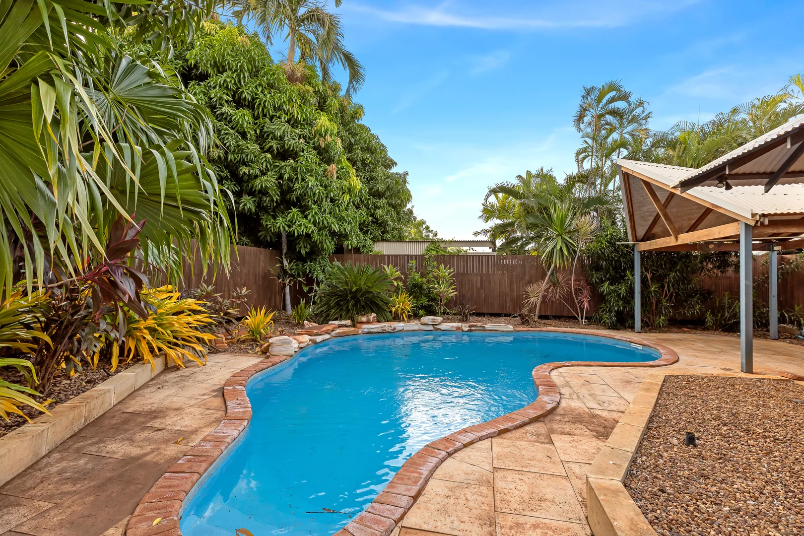 Additional image 28 of 13 Biddles Place, Cable Beach WA 6726