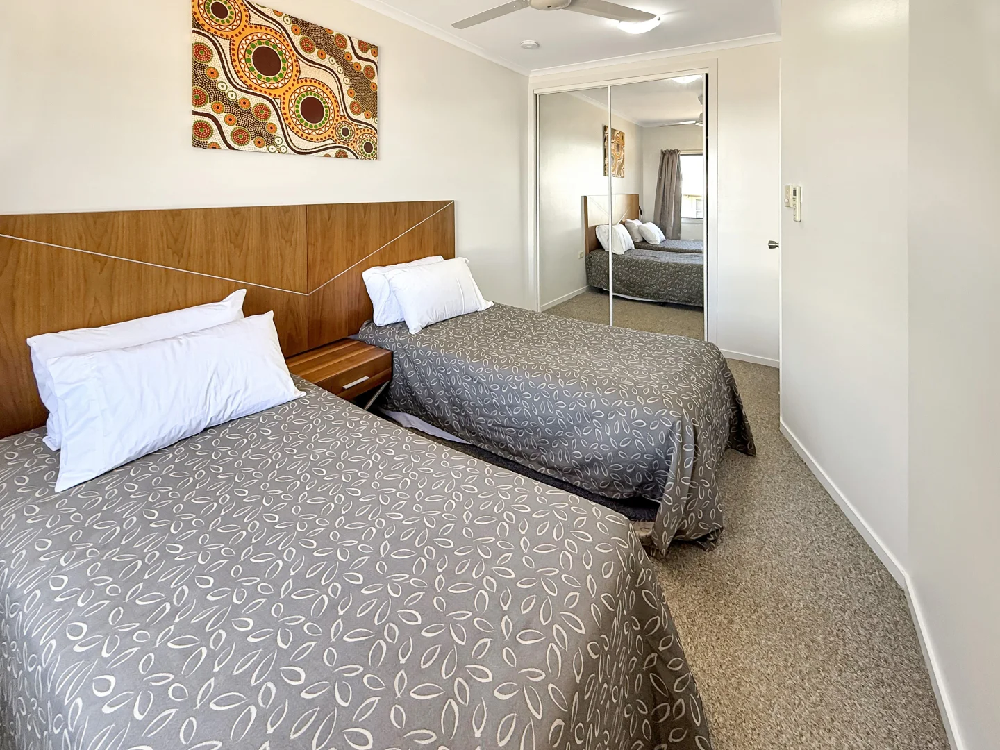 Additional image 6 of 9/43-45 Dungeness Road, Lucinda QLD 4850