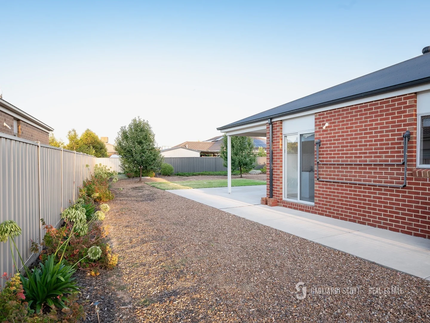 Additional image 15 of 51 Settlers Drive, Kialla VIC 3631