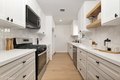 Additional image 9 of 6644 Bothwell Rd, Reseda, CA, 91335