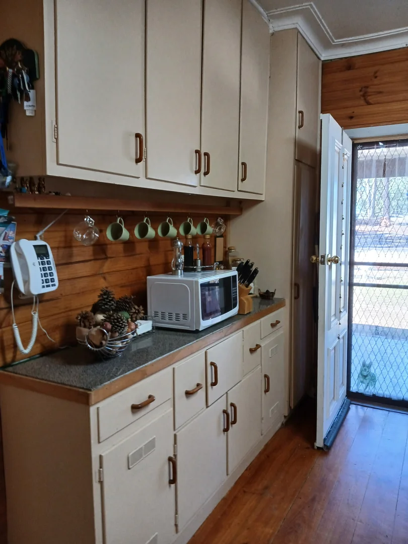 Additional image 5 of 22 Clifden Lane, Wedderburn VIC 3518