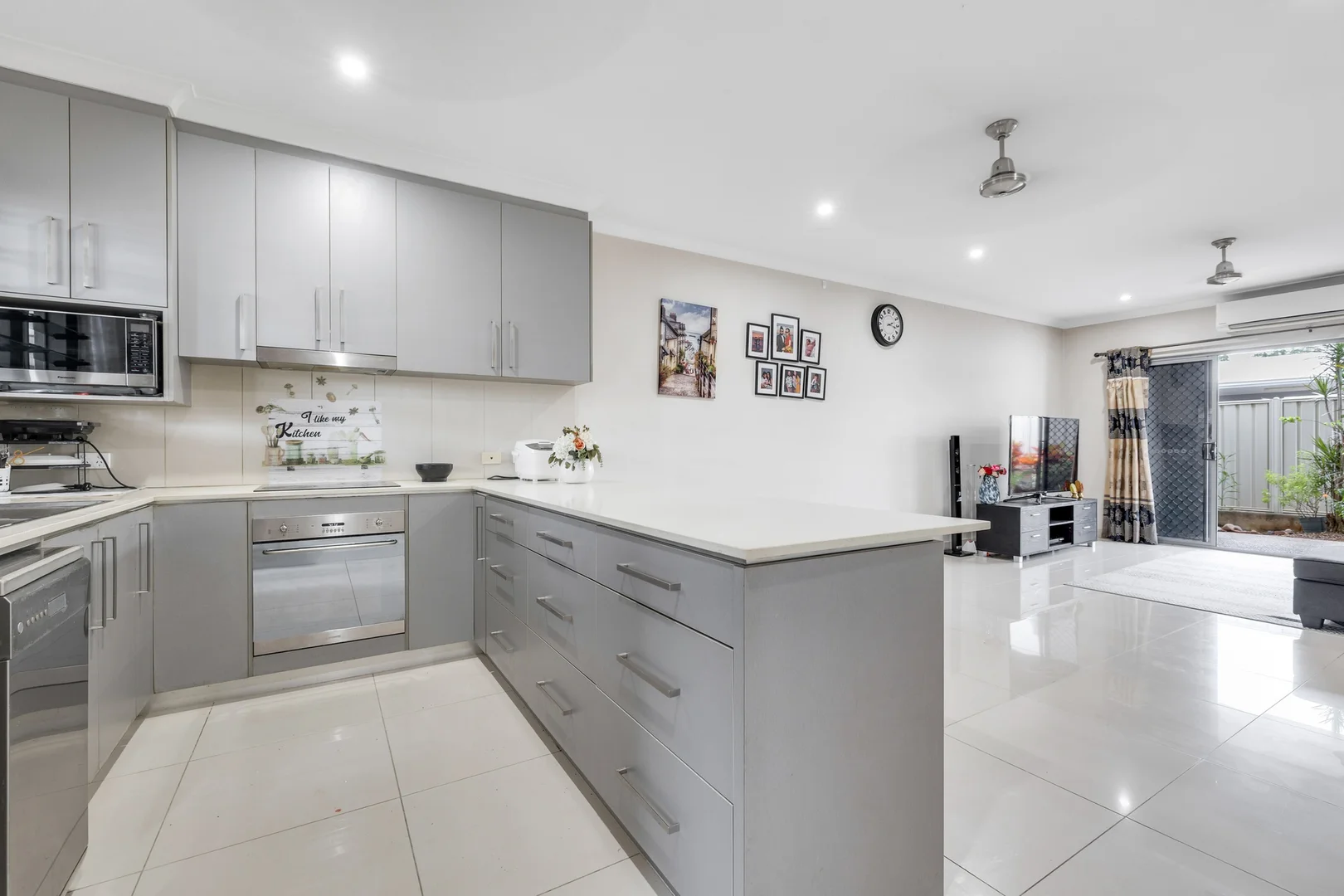 Additional image 4 of 2/8 Guider Court, Johnston NT 0832