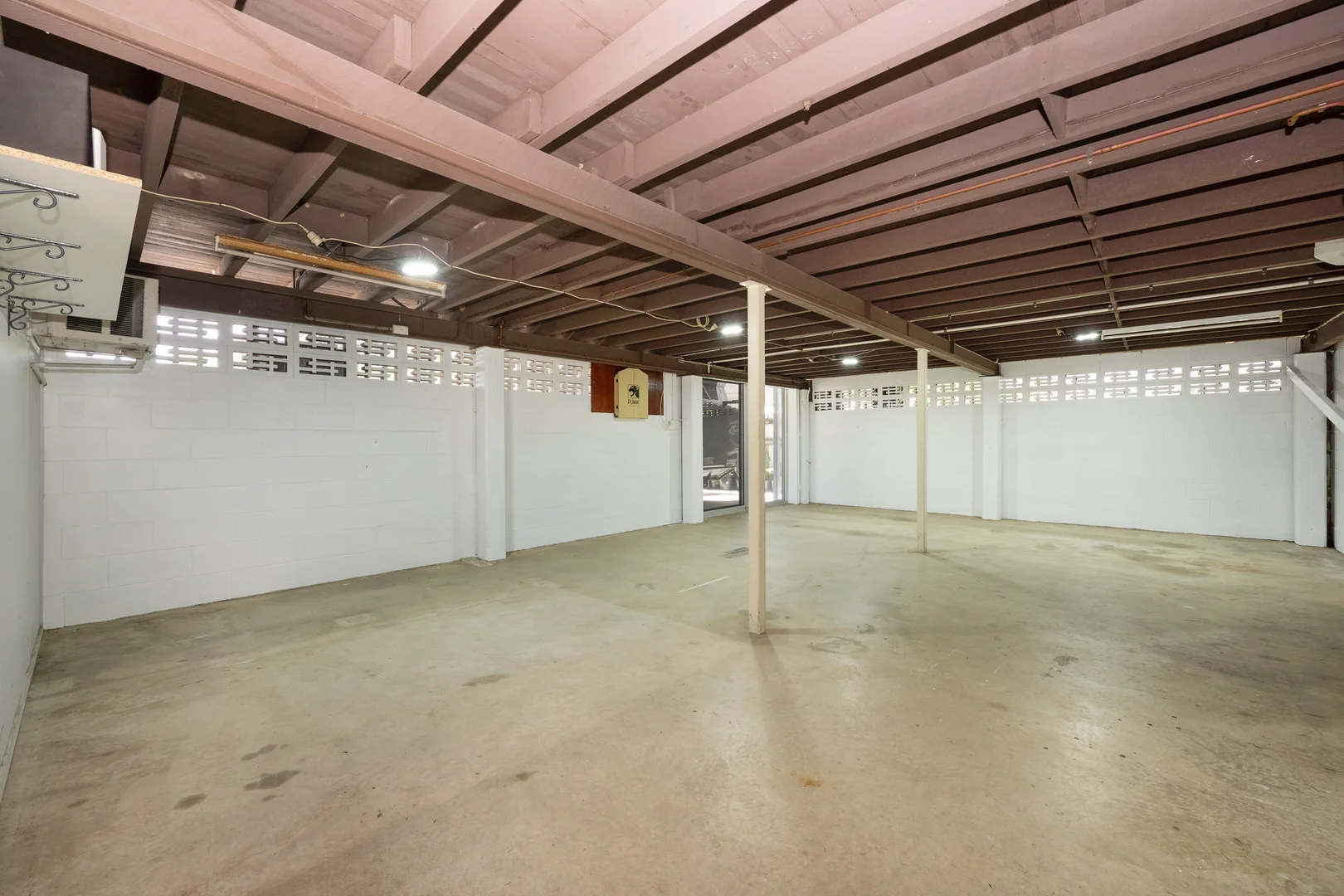 Additional image 12 of 186 Bamford Lane, Kirwan QLD 4817