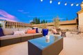 Additional image 46 of 5830 Reseda Blvd Apt 103, Tarzana, CA, 91356