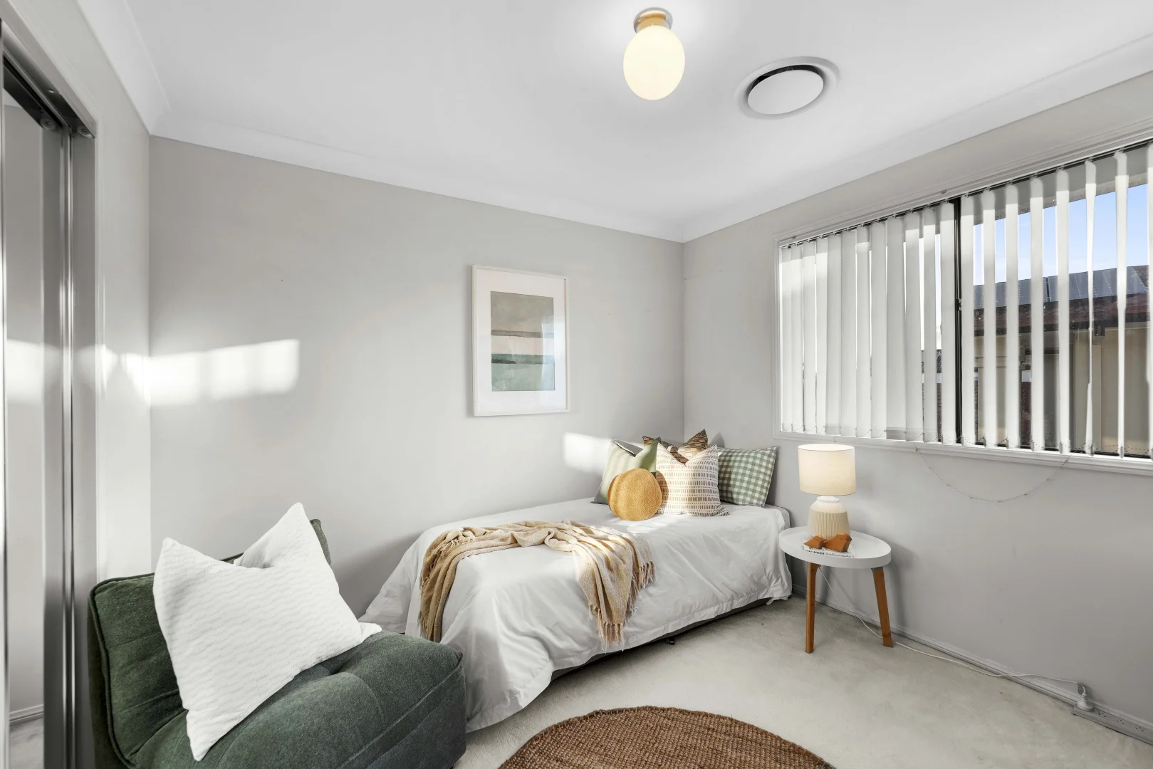 Additional image 30 of 66 Lakeshore Drive, Helensvale QLD 4212