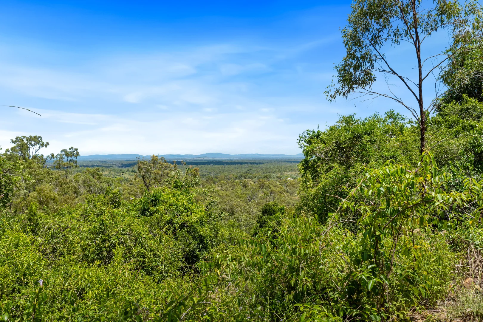 Additional image 15 of 4 Plentiful Creek Road, The Caves QLD 4702