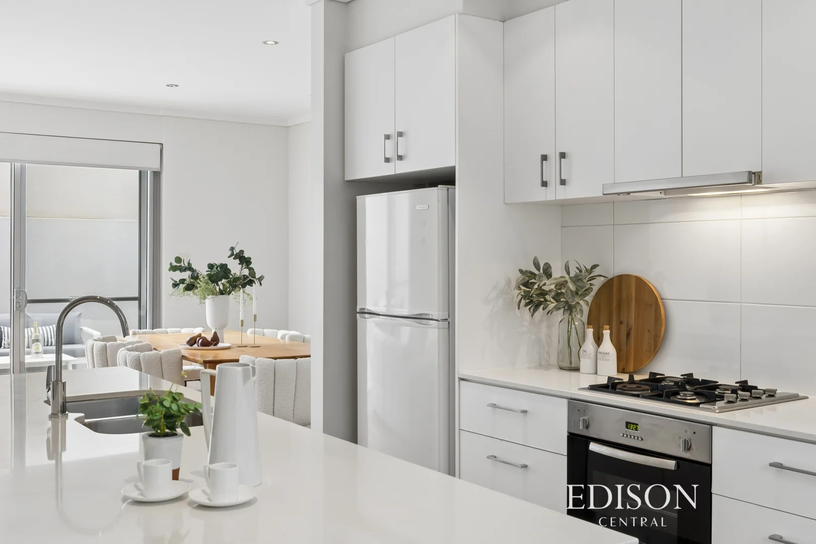 5/2 Braid Street, Perth WA 6000 photo 2