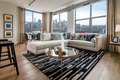300 Coles St Unit 07E, Jersey City, NJ, 07310