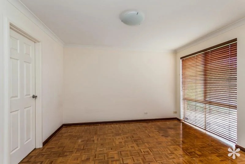 Additional image 13 of 25 Jasmine Loop, Willetton WA 6155