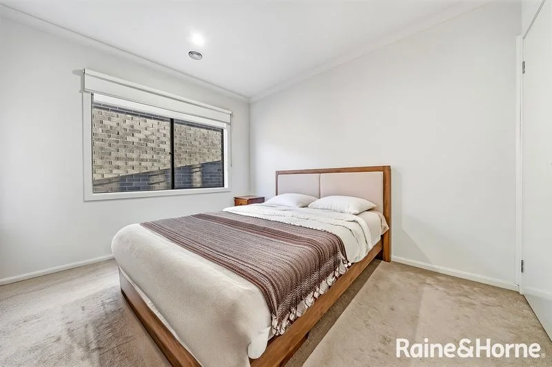 Additional image 9 of 9 Annello Way, Clyde VIC 3978