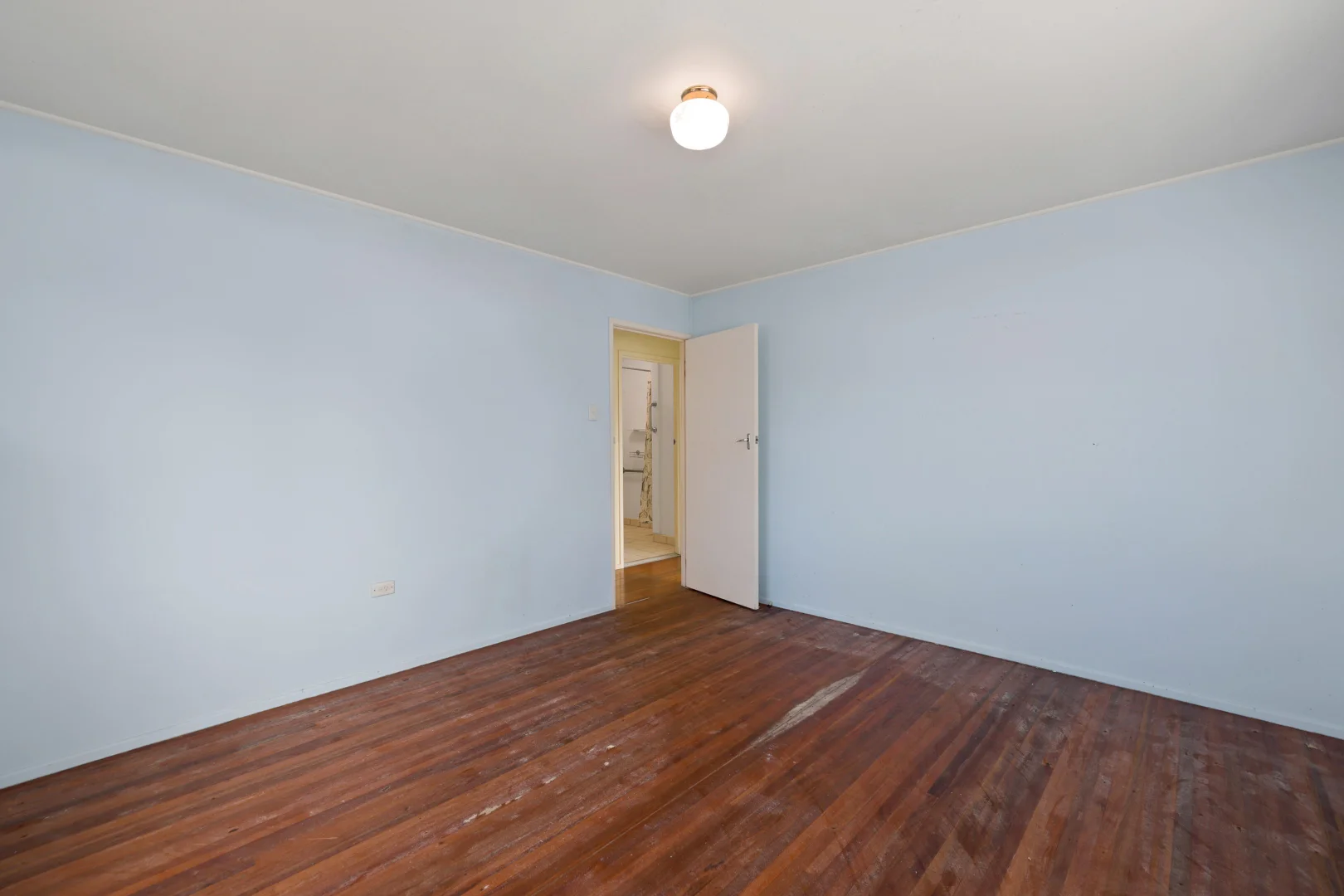 Additional image 13 of 26 Beverley Street, East Mackay QLD 4740