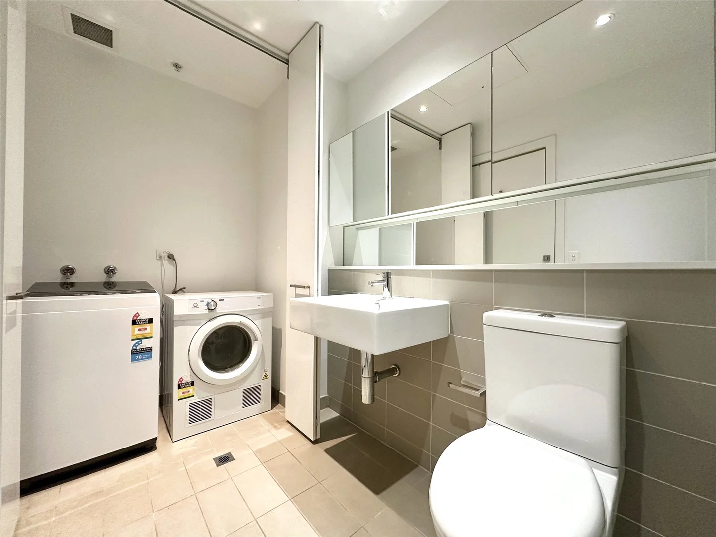 Additional image 10 of 205/470 St Kilda Road, Melbourne VIC 3004