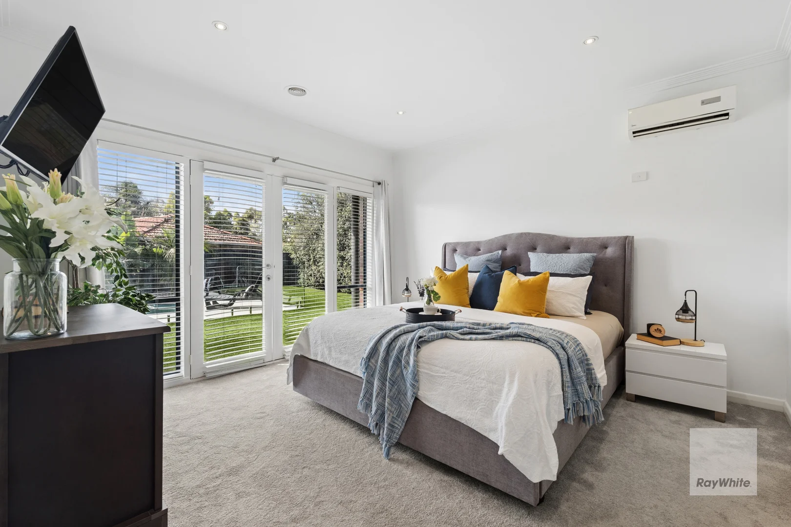 Additional image 10 of 3 Malster Court, Keilor Downs VIC 3038