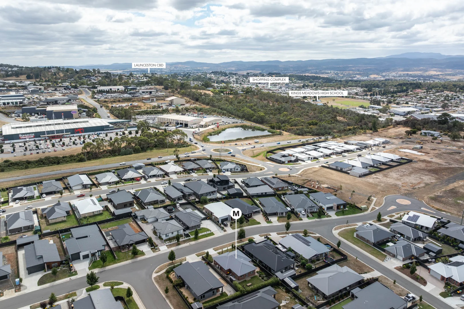 Additional image 13 of 46 Enterprize Drive, Youngtown TAS 7249
