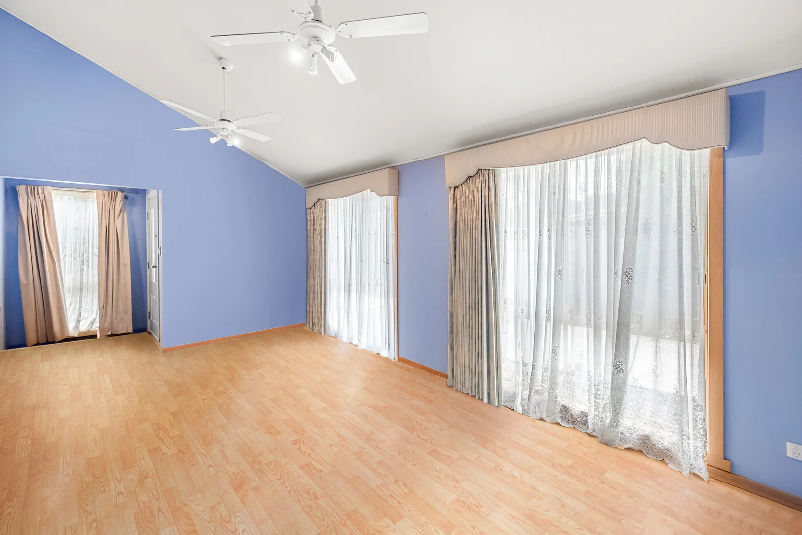 Additional image 4 of 11 Samuel Court, Werribee VIC 3030