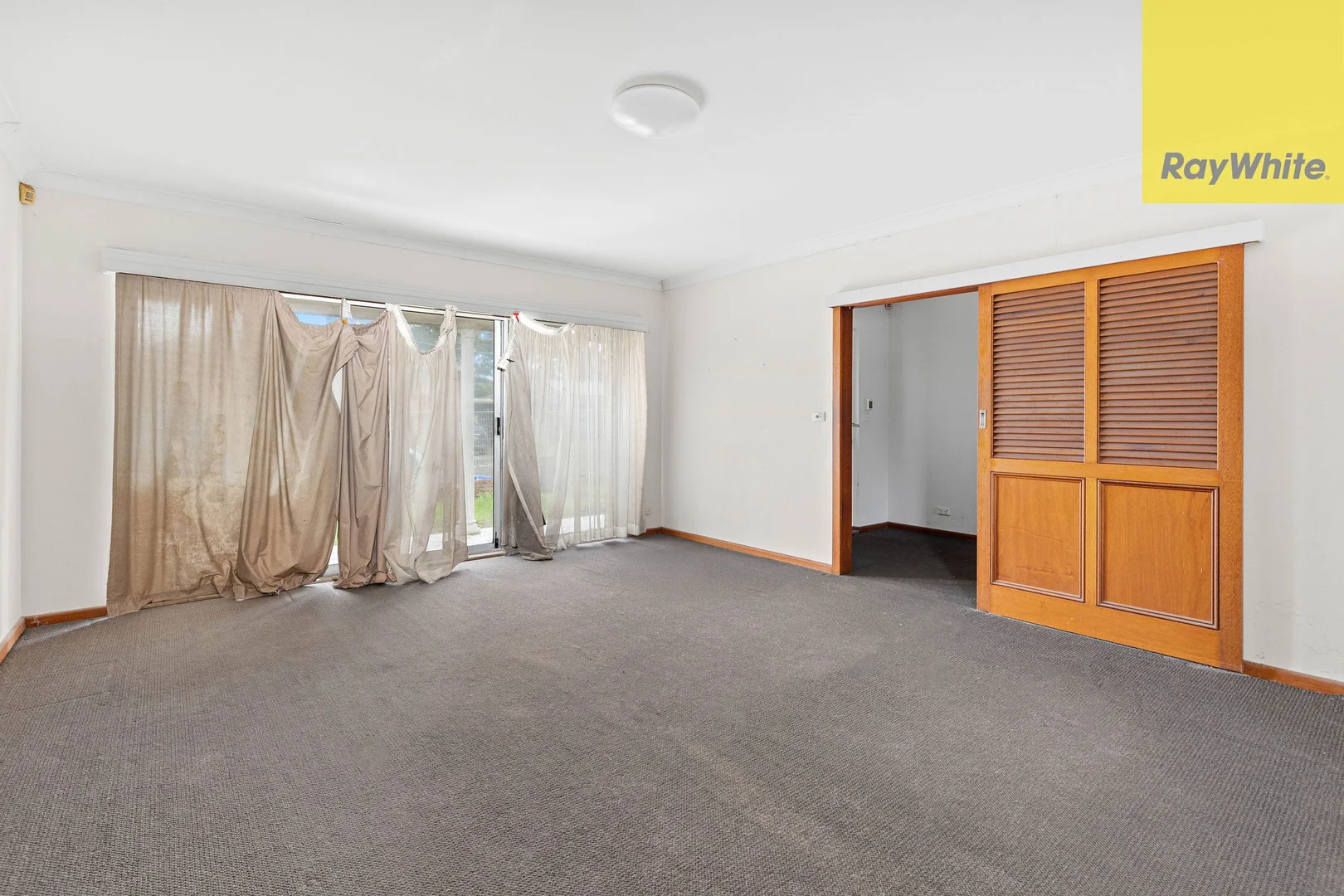 Additional image 4 of 15 Macquarie Street, Gymea NSW 2227
