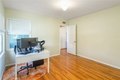 Additional image 24 of 8009 Aldea Ave, Van Nuys, CA, 91406