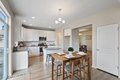 Additional image 7 of 503 N Arc Ct, Spokane Valley, WA, 99016