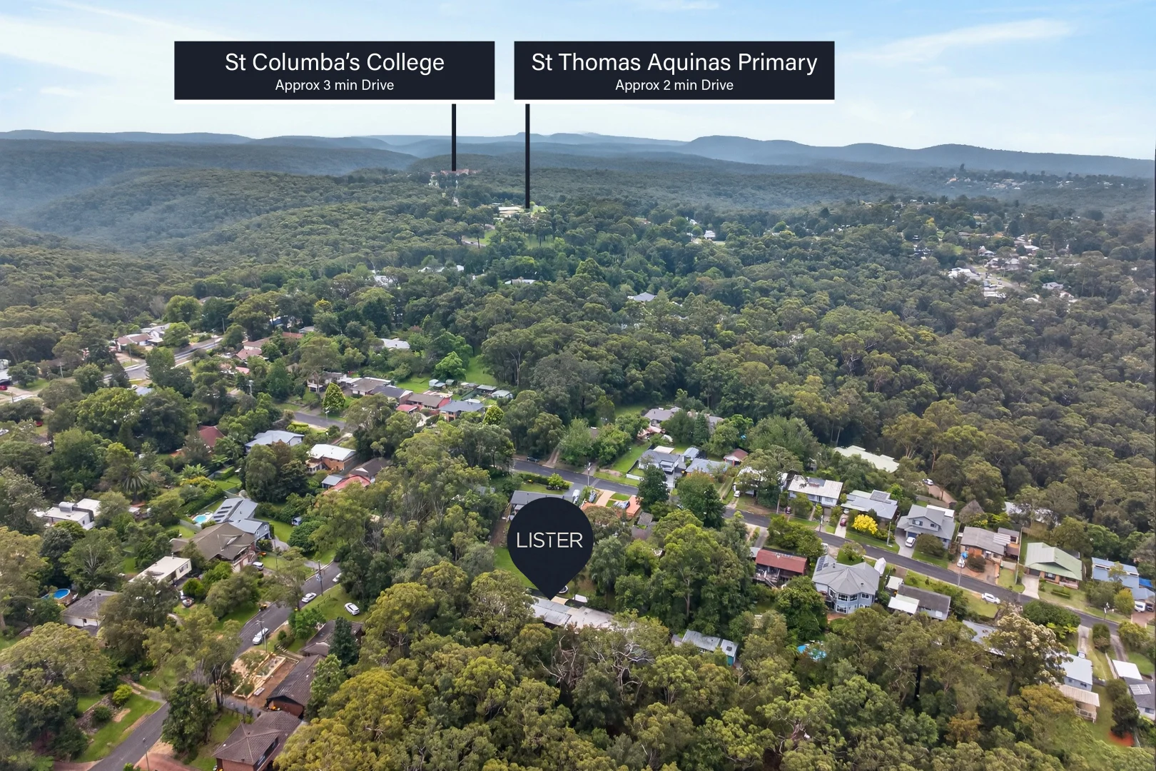 Additional image 22 of 4 Kent Street, Winmalee NSW 2777