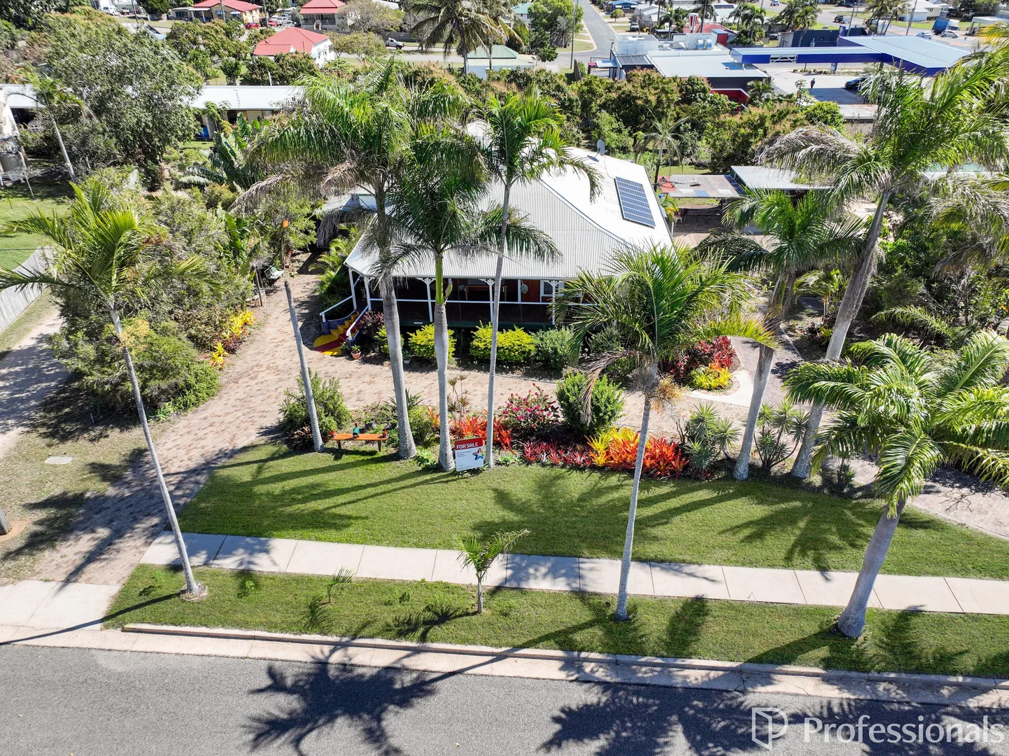 Additional image 3 of 76 Kennedy Street, Bowen QLD 4805