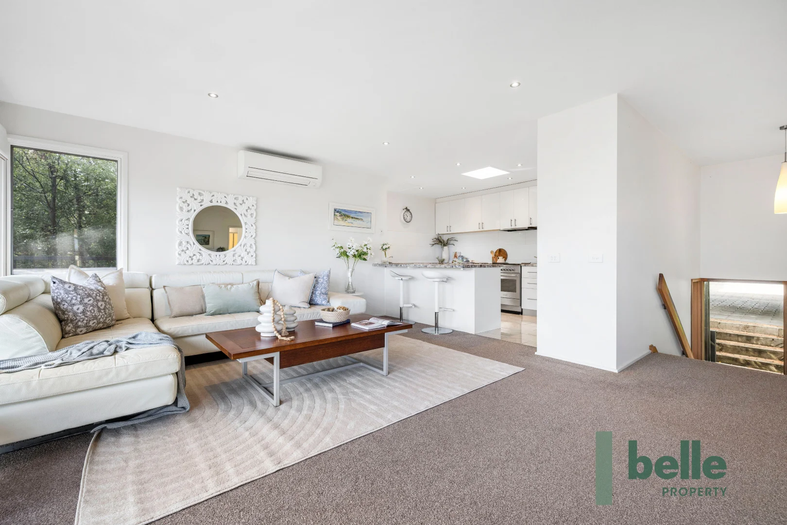 Additional image 9 of 4 Garner Street, Dromana VIC 3936